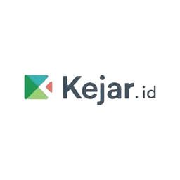 Web Developer