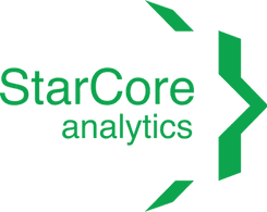 Data Engineer